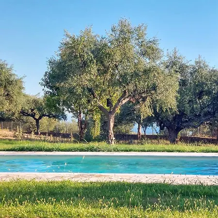 Сasa de vacaciones Eleni - Private Pool Bliss Near Kardamili