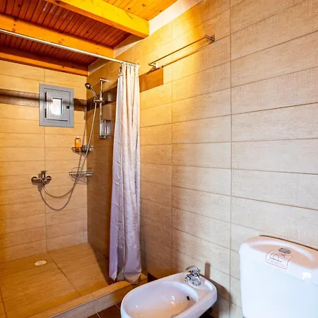 Eleni - Private Pool Bliss Near Kardamili Proástion