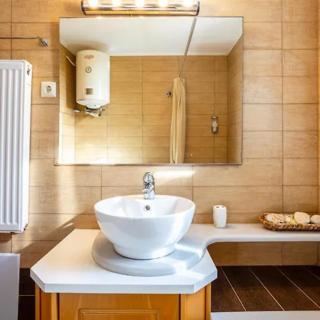 Eleni - Private Pool Bliss Near Kardamili Сasa de vacaciones Proástion