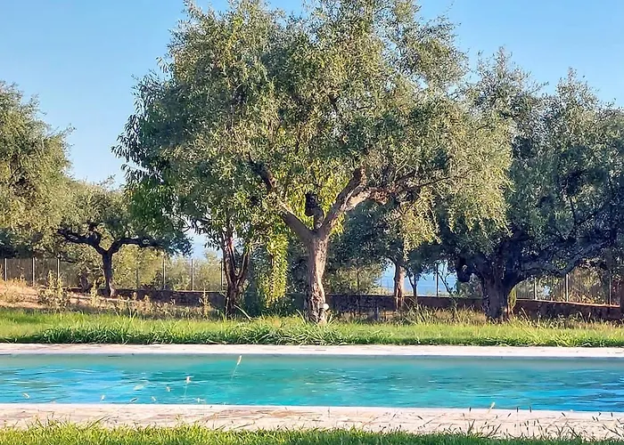 Casa de Férias Eleni - Private Pool Bliss Near Kardamili