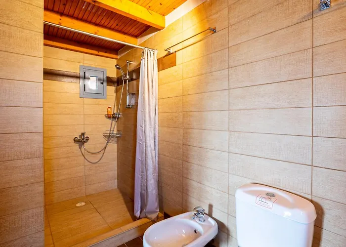 Eleni - Private Pool Bliss Near Kardamili Proástion